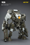 Joy Toy Tiekui Dual Pilot Mecha MK05