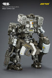 Joy Toy Tiekui Dual Pilot Mecha MK05