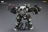 Joy Toy Tiekui Dual Pilot Mecha MK04