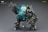 Joy Toy Tiekui Dual Pilot Mecha MK04