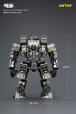 Joy Toy Tiekui Dual Pilot Mecha MK04