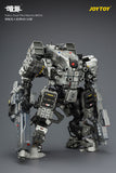 Joy Toy Tiekui Dual Pilot Mecha MK04