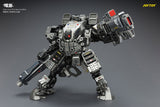 Joy Toy Tiekui Dual Pilot Mecha MK04