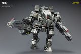 Joy Toy Tiekui Dual Pilot Mecha MK04