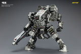 Joy Toy Tiekui Dual Pilot Mecha MK04