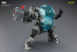 Joy Toy Tiekui Dual Pilot Mecha MK04