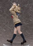 Good Smile Company My Hero Academia Himiko Toga