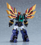 MODEROID Dandivine (Action Model)