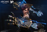 Infinity Studio X ARCANE Vi 1/4 Scale Figure