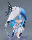 Nendoroid No.3060 The Shorekeeper