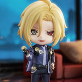 Nendoroid No.2998 Hugo Vlad