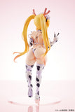 Tohru Cow Pattern Bikini Ver.