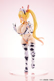 Tohru Cow Pattern Bikini Ver.