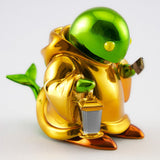 [Backorder] FINAL FANTASY VII REMAKE™ BRIGHT ARTS GALLERY - TONBERRY