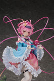 Touhou Project True Horror! 3rd Eye Satori Komeiji Limited Edition