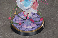 Touhou Project True Horror! 3rd Eye Satori Komeiji Limited Edition