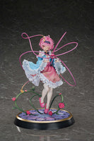 Touhou Project True Horror! 3rd Eye Satori Komeiji Limited Edition