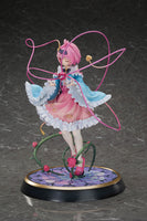 Touhou Project True Horror! 3rd Eye Satori Komeiji Limited Edition