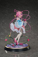 Touhou Project True Horror! 3rd Eye Satori Komeiji Limited Edition