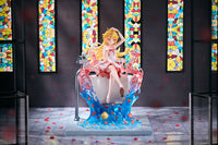 Shinobu Oshino Plushie Set