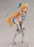 Priestess: Bikini Armor Ver.