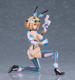 Figma 520b Sophia F. Shirring Updated ver.