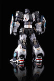 [Backorder] Jazz "Transformer" Kuro Kara Kuri