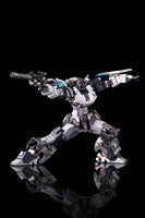 [Backorder] Jazz "Transformer" Kuro Kara Kuri