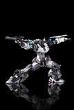 [Backorder] Jazz "Transformer" Kuro Kara Kuri