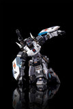 [Backorder] Jazz "Transformer" Kuro Kara Kuri