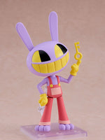Nendoroid No.2771 Jax
