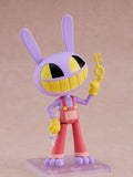 Nendoroid No.2771 Jax