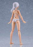 PLAMATEA Muse Body: Ichika Bikini Ver. C Type