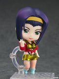 Nendoroid No.2652 Faye Valentine