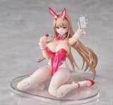 Hyper Body Viper Toxic Rabbit
