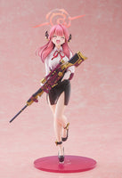 Blue Archive Aru 1/7 Scale Figure