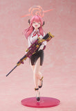 Blue Archive Aru 1/7 Scale Figure