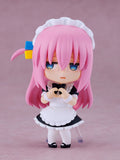 Nendoroid Surprise Bocchi the Rock! (Set of 6)(Reissue)