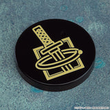 Nendoroid No.2933 Yuta Okkotsu: Execution Ver.