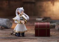 Figma 658-DX Frieren DX Edition