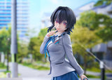 KADOKAWA Umi Asanagi
