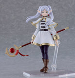 Figma 658-DX Frieren DX Edition