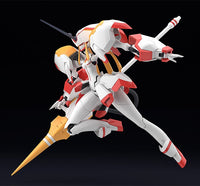 MODEROID Strelitzia (Reissue)
