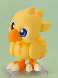 Nendoroid No.3019 Chocobo