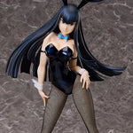 Satsuki Kiryuin: Bunny Ver.