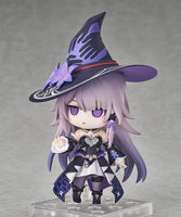 Nendoroid No.2852 The Herta