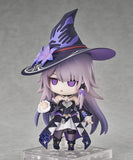 Nendoroid No.2852 The Herta