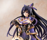 Date A Live Fantasia 30th Anniversary Project Tohka Yatogami Astral Dress Ver. (Renewal Package Edition)
