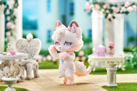 Nendoroid No.2862 Dyana