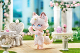 Nendoroid No.2862 Dyana
